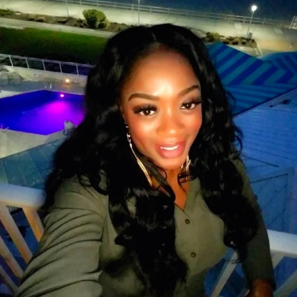 It's a Party ๐ฅณ.Come Join the Fun 16 Aug @645 pm - Picture 1 of 1